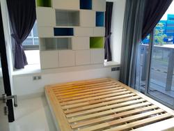 Alexis (D3), Apartment #63879122